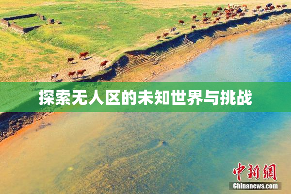 探索无人区的未知世界与挑战