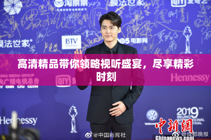 高清精品带你领略视听盛宴，尽享精彩时刻