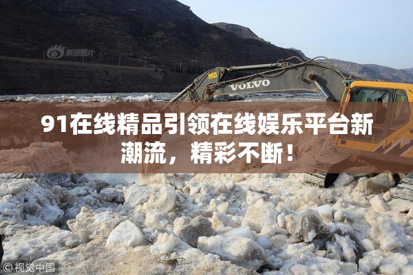 91在线精品引领在线娱乐平台新潮流，精彩不断！