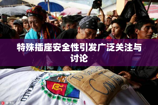 特殊插座安全性引发广泛关注与讨论