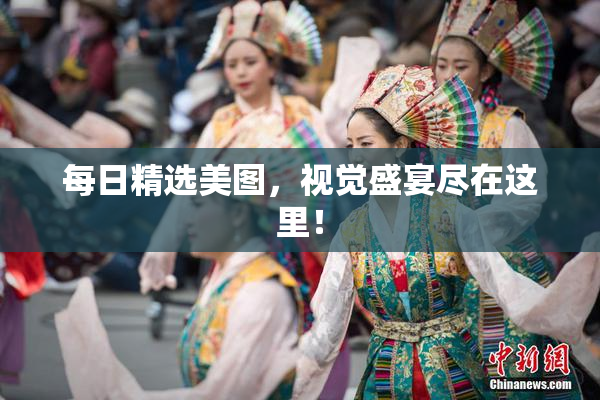 每日精选美图，视觉盛宴尽在这里！