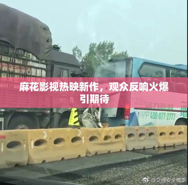 麻花影视热映新作，观众反响火爆引期待