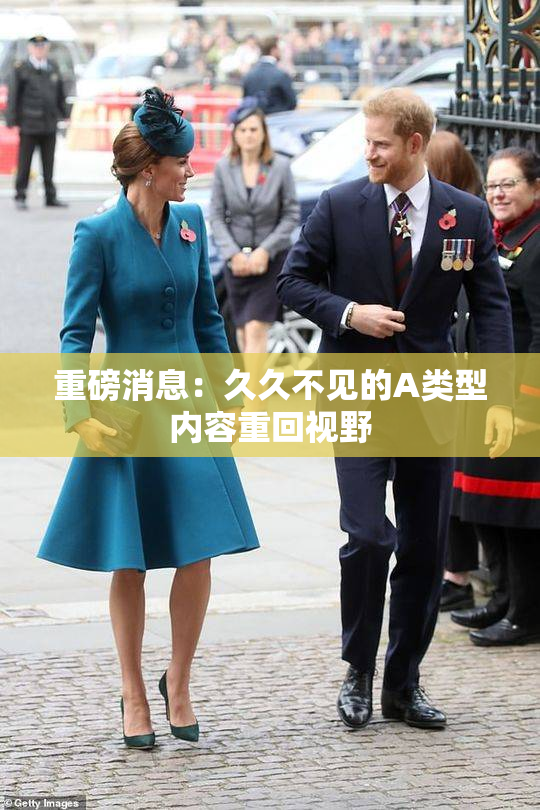 重磅消息：久久不见的A类型内容重回视野
