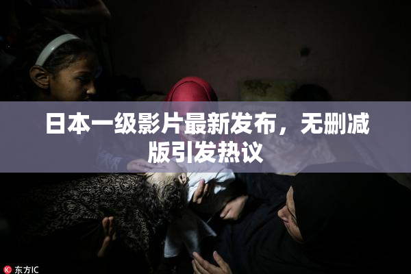日本一级影片最新发布，无删减版引发热议