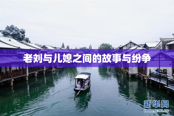 老刘与儿媳之间的故事与纷争