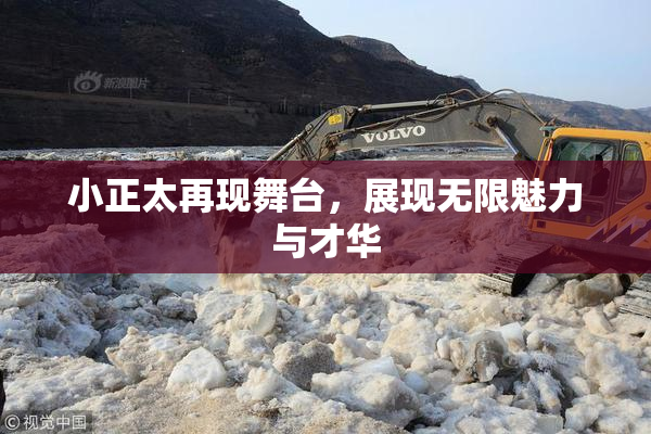 小正太再现舞台，展现无限魅力与才华