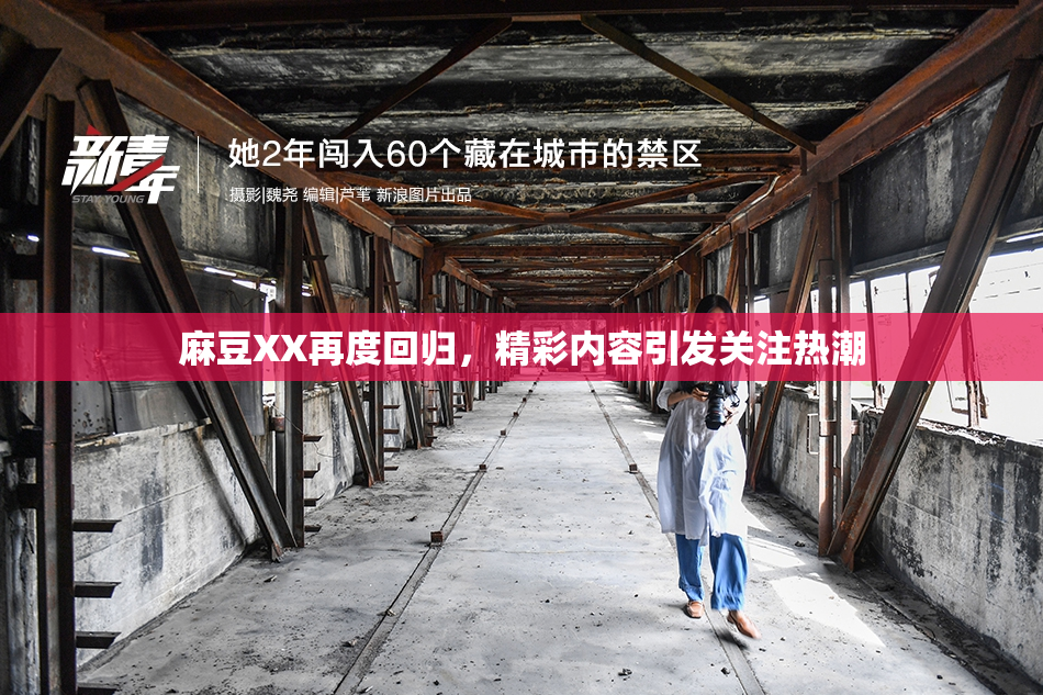 麻豆XX再度回归，精彩内容引发关注热潮