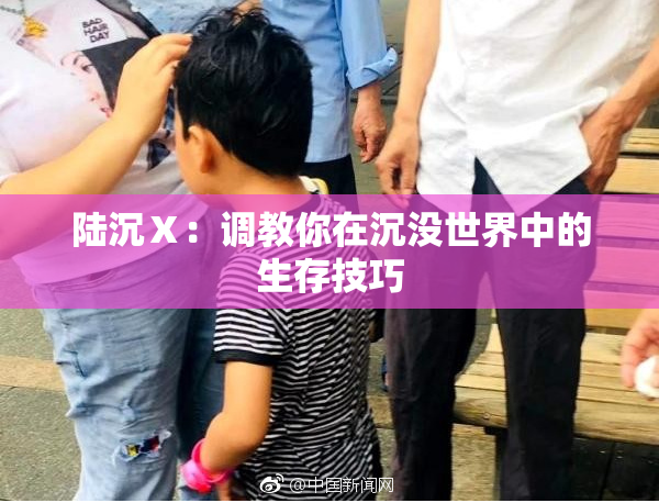 陆沉Ⅹ：调教你在沉没世界中的生存技巧