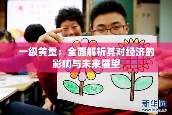 一级黄重：全面解析其对经济的影响与未来展望