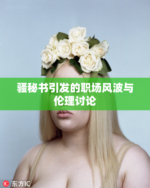 骚秘书引发的职场风波与伦理讨论