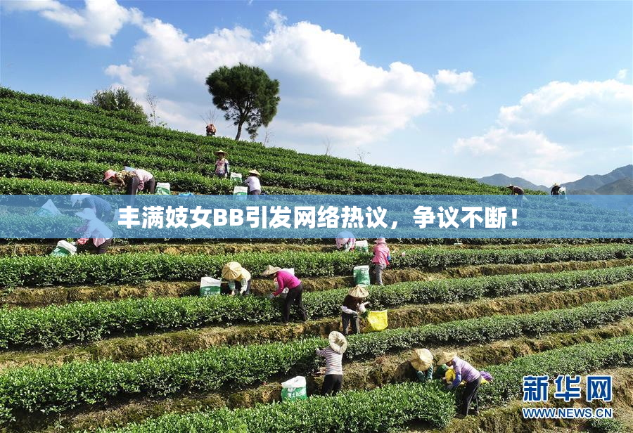 丰满妓女BB引发网络热议，争议不断！