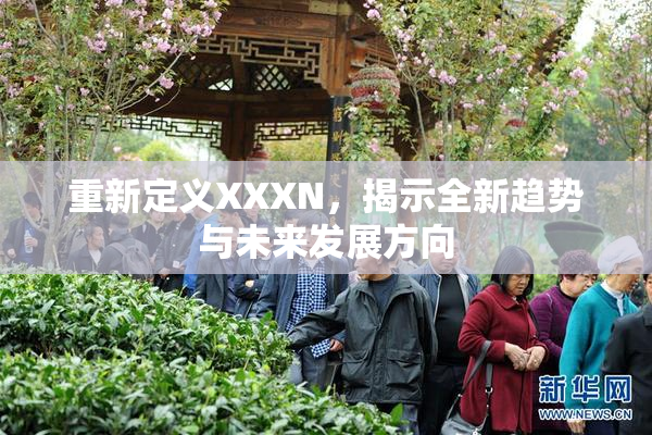 重新定义XXXN，揭示全新趋势与未来发展方向